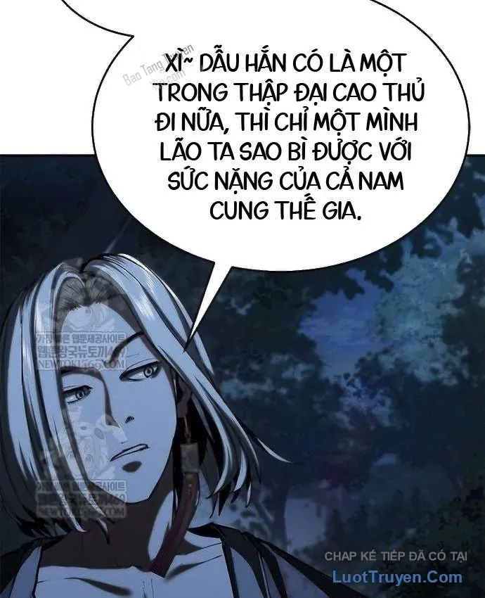 Chương 23 - trang 126