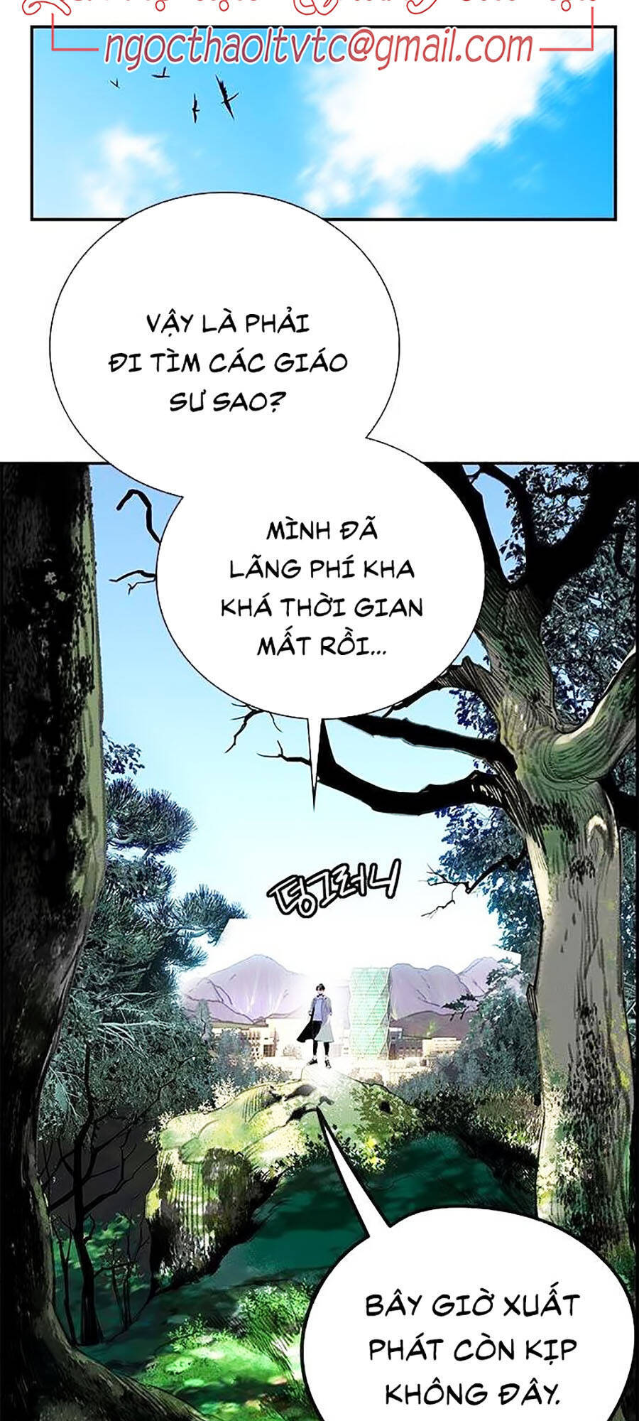 Chương 4 - trang 18