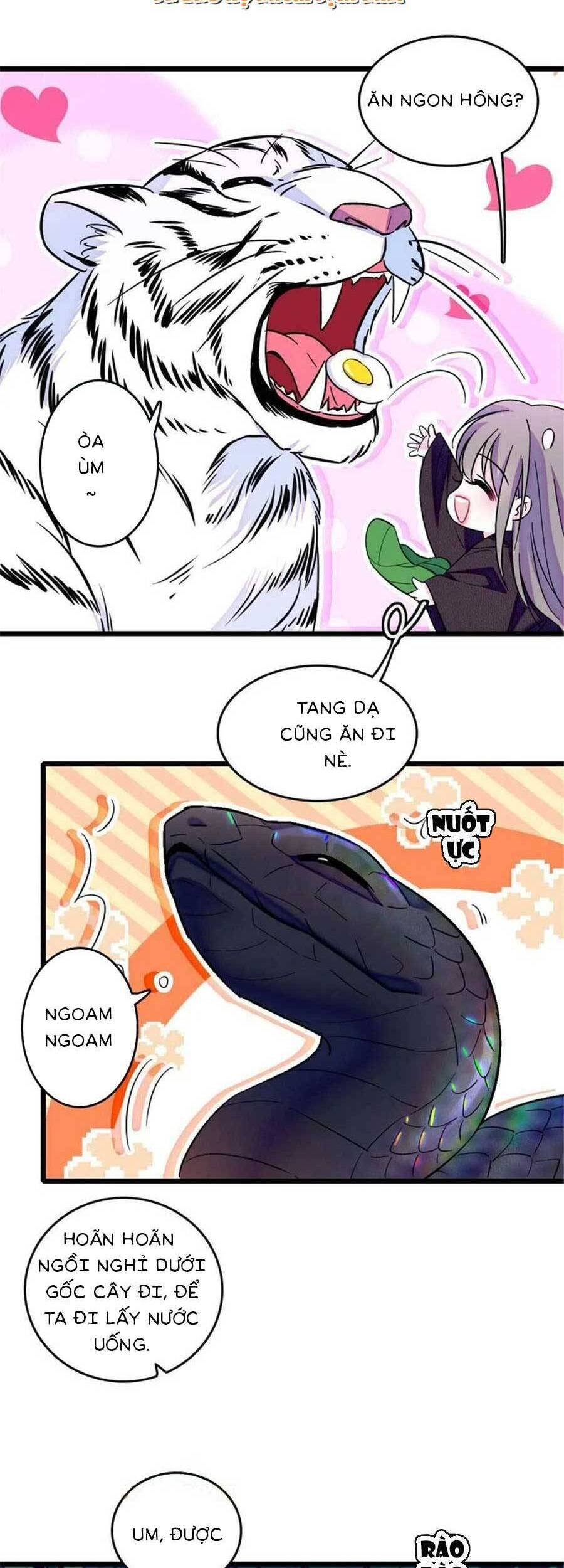 Chương 106 - trang 20