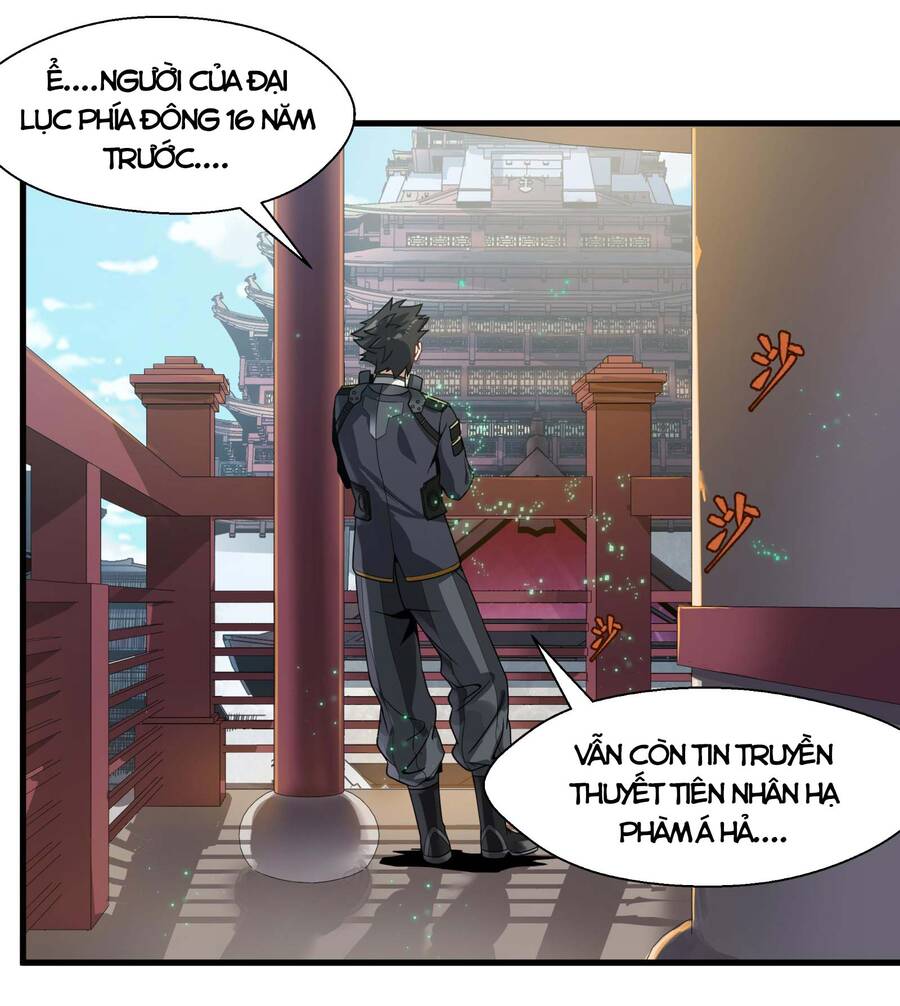 Chương 7 - trang 29