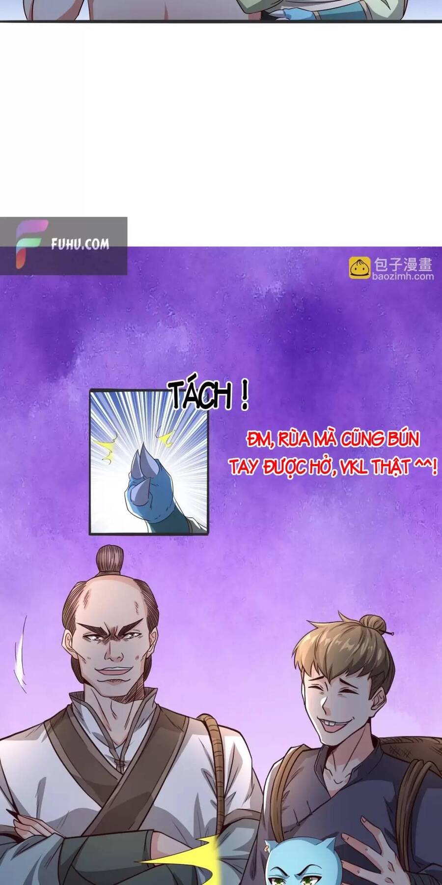 Trang 82