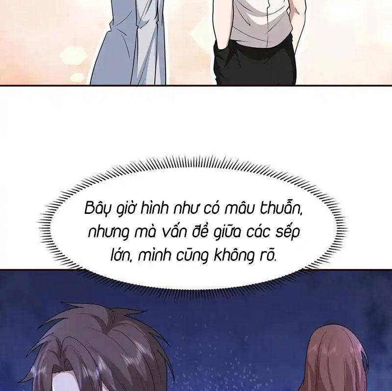 Trang 43