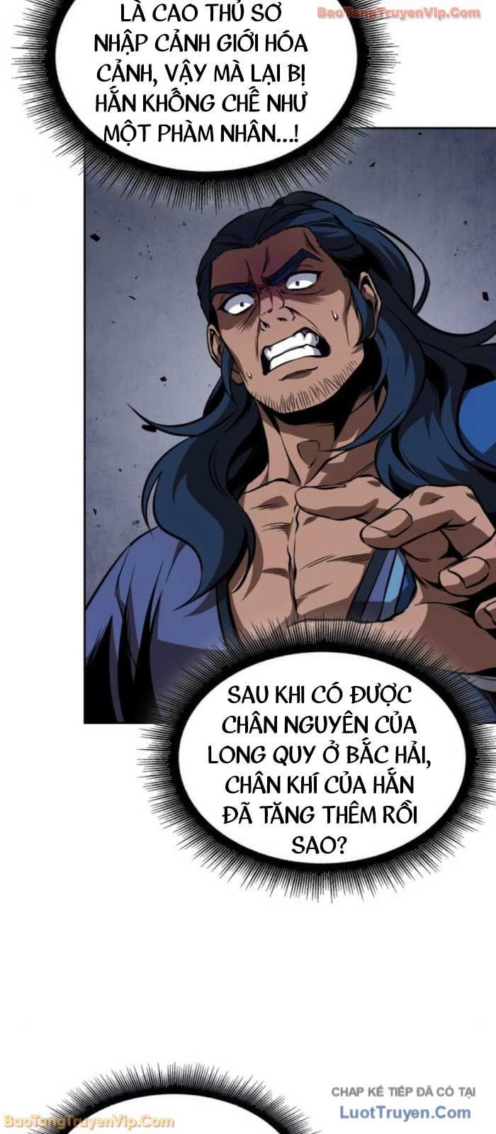 Trang 41