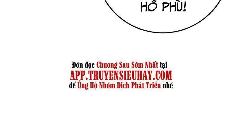Chương 534 - trang 26