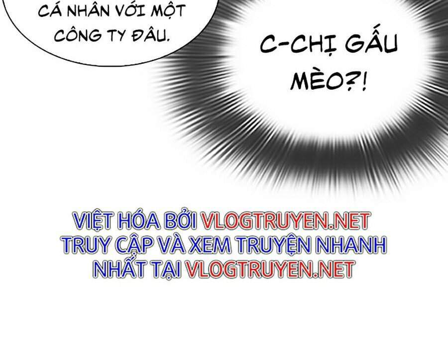 Chương 289 - trang 78