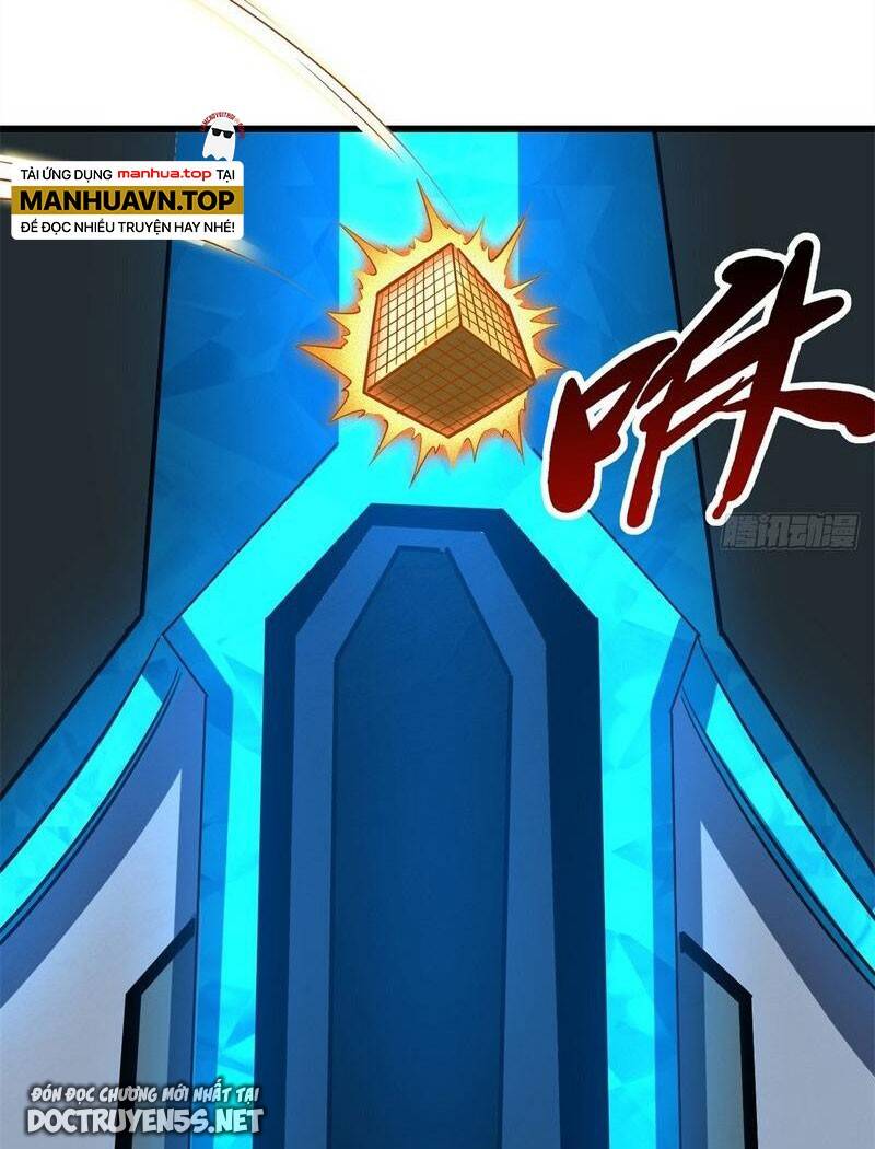Chương 152 - trang 40