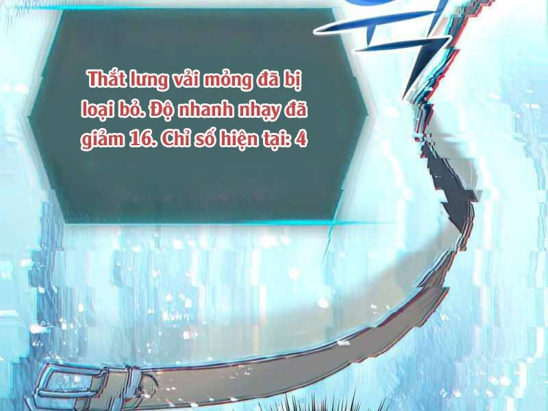 Trang 129