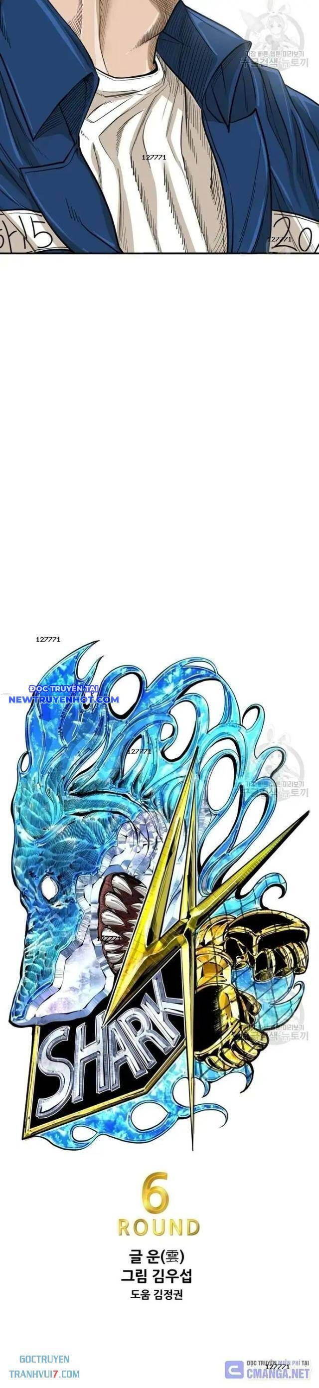 Chương 226 - trang 5