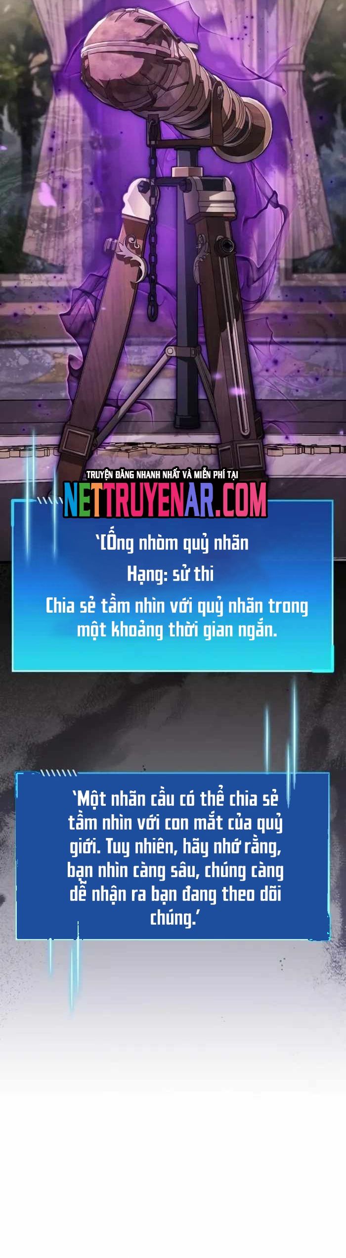 Trang 58