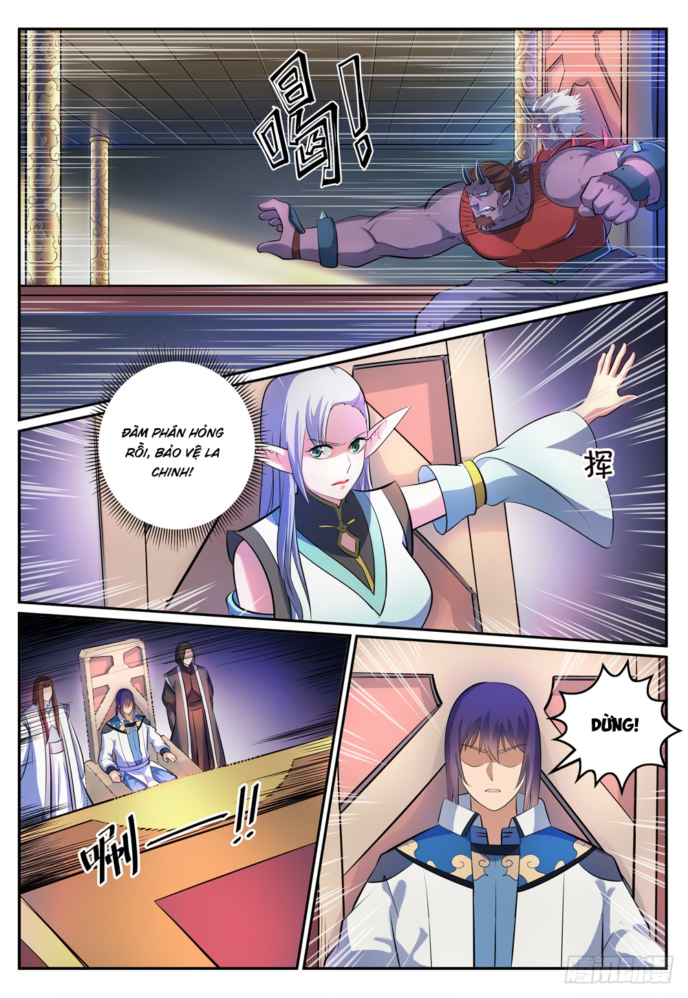 Trang 11
