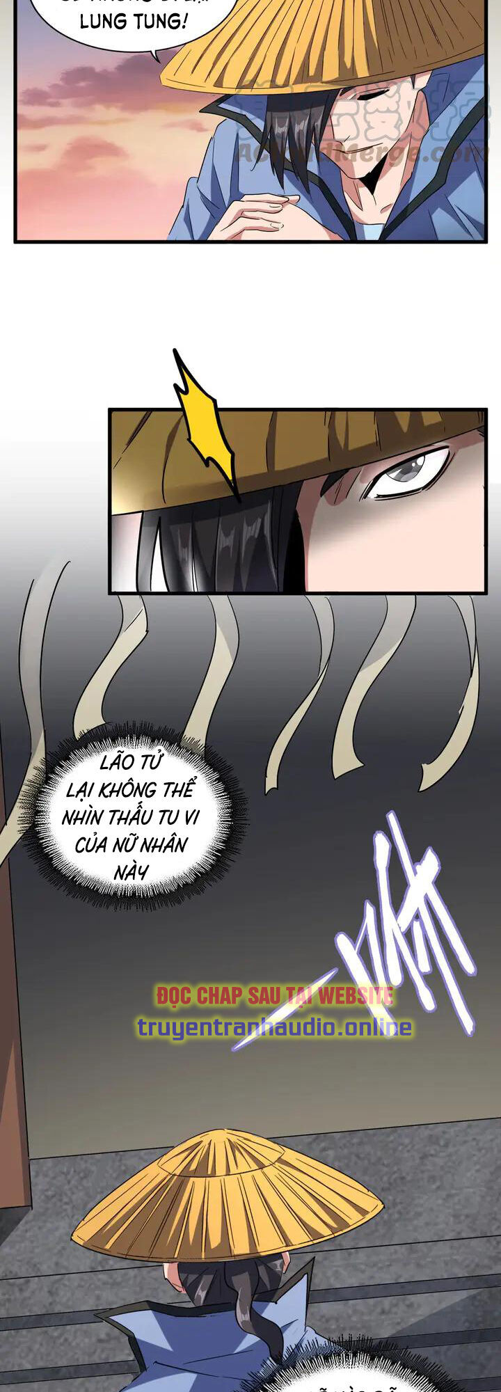 Trang 32