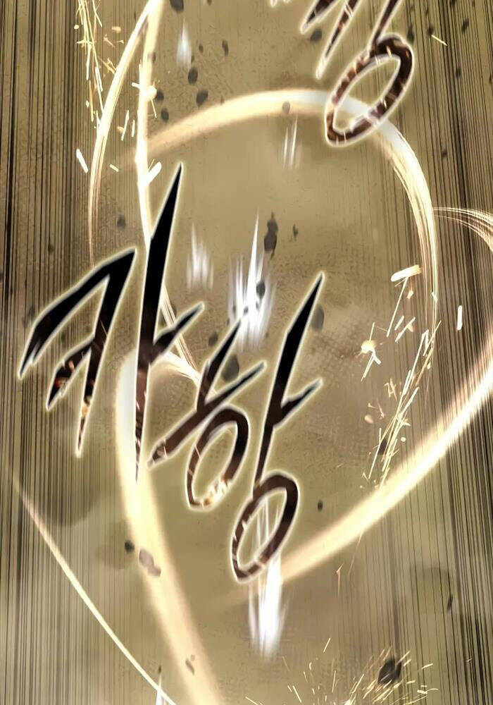 Trang 116
