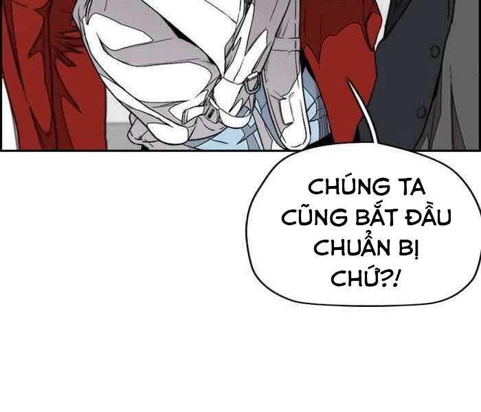 Chương 304 - trang 16