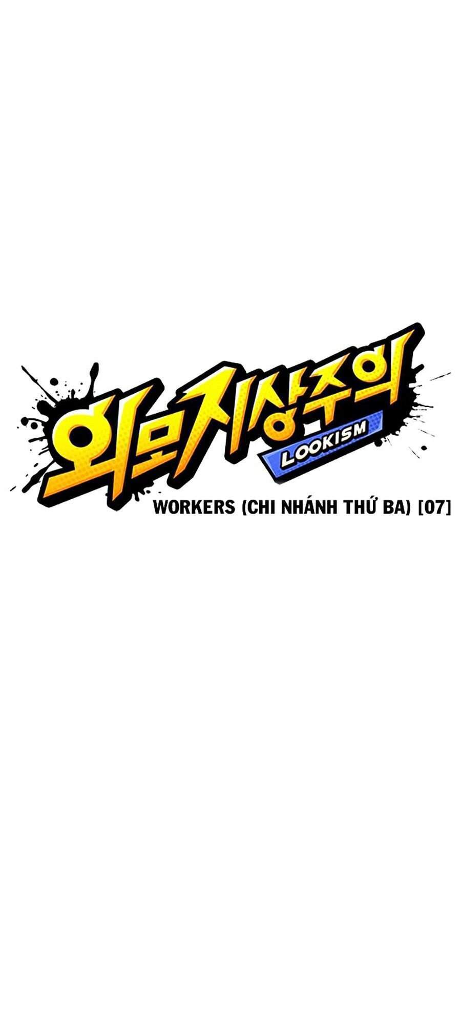 Chương 336 - trang 23