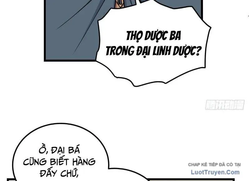 Chương 130 - trang 41