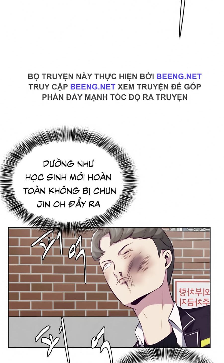 Chương 32 - trang 20