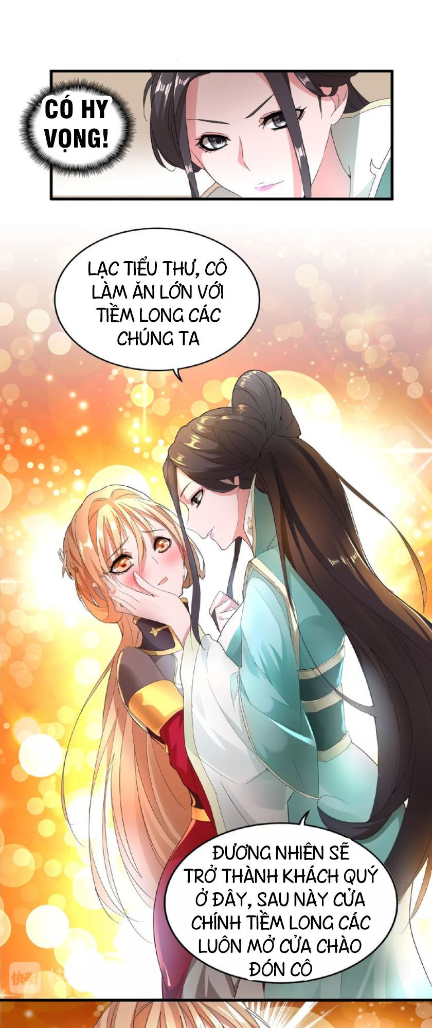 Trang 10