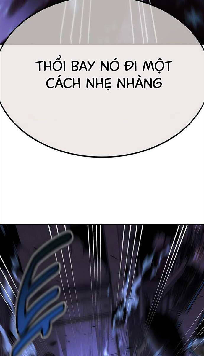 Trang 94