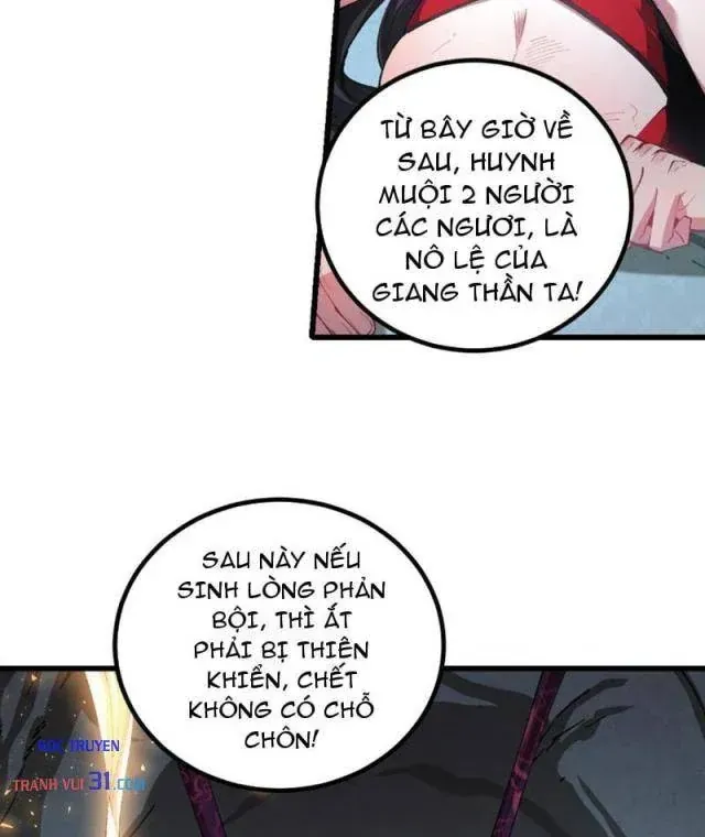 Chương 134 - trang 4