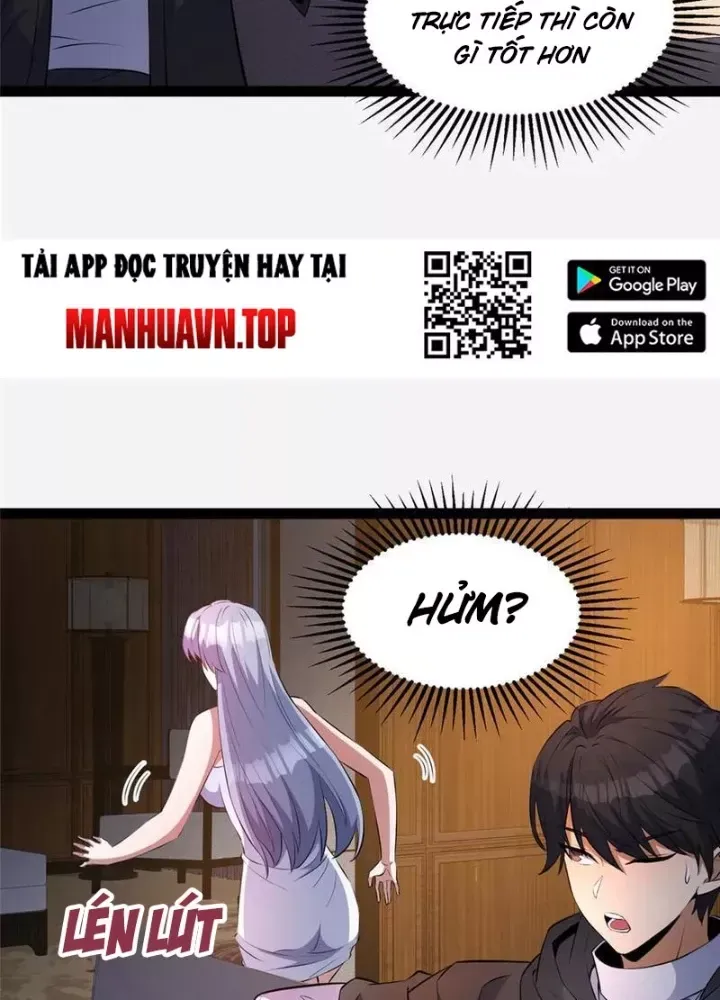 Chương 278 - trang 145
