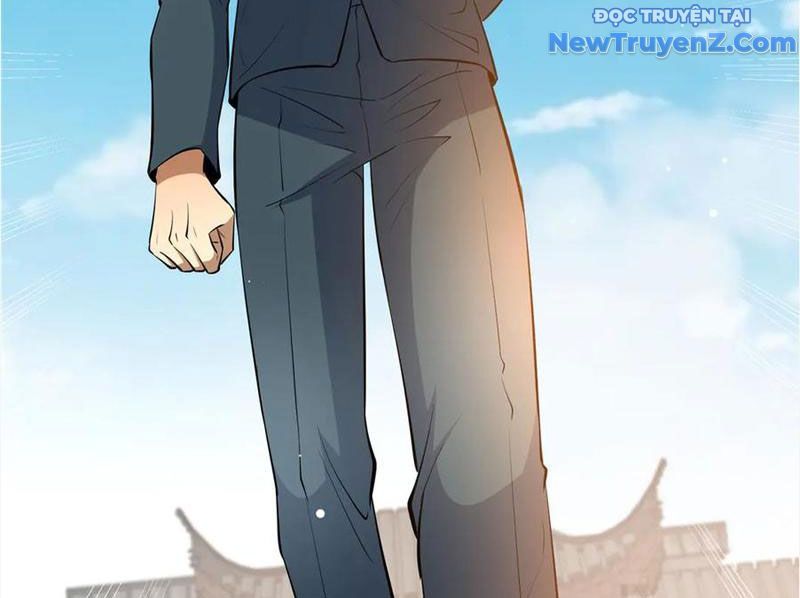 Chương 245 - trang 56