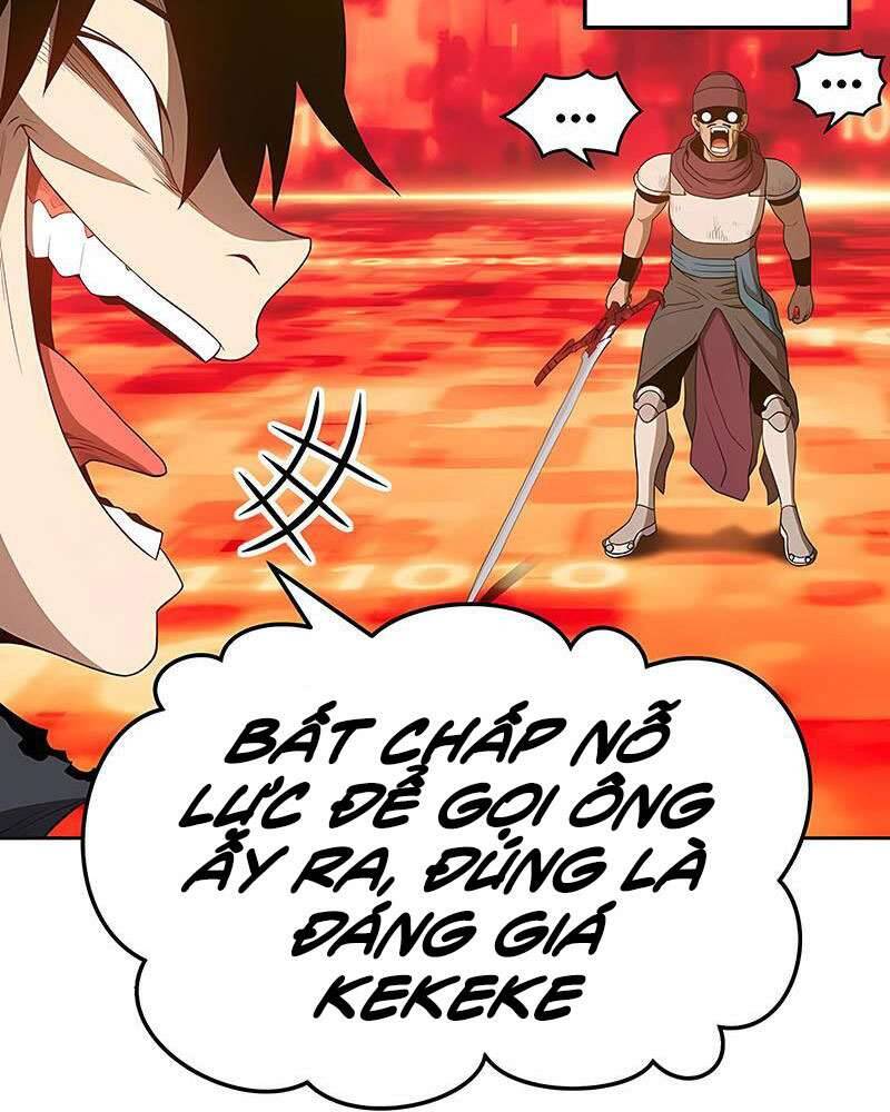 Trang 67