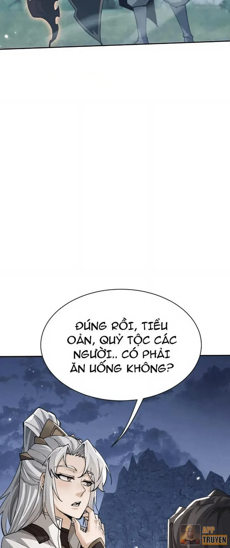 Chương 116 - trang 6