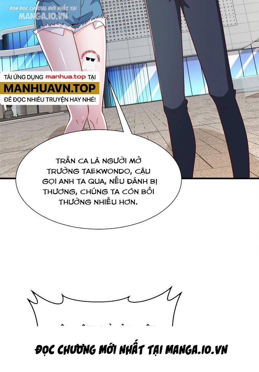 Trang 28