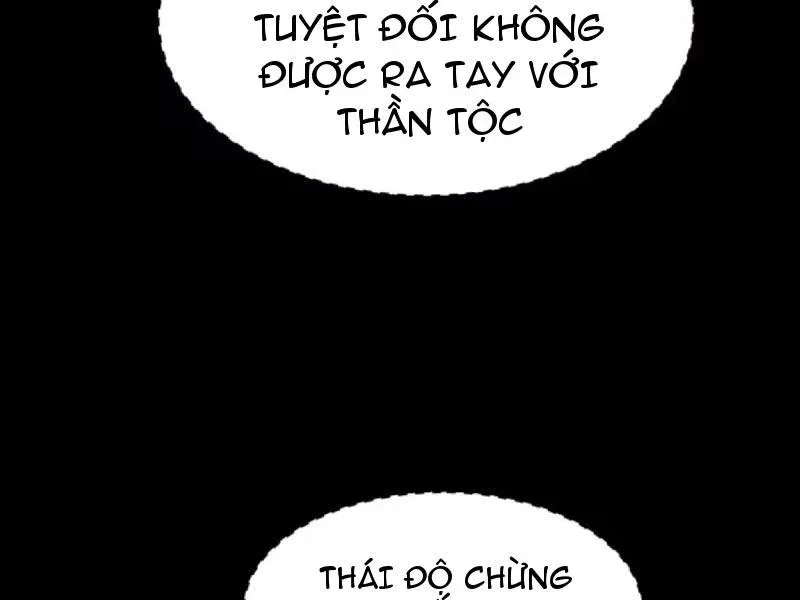 Chương 127 - trang 4