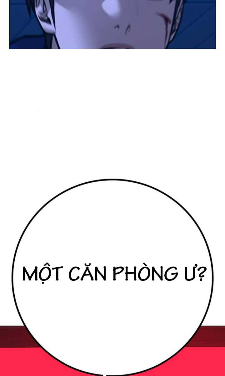 Chương 104 - trang 151