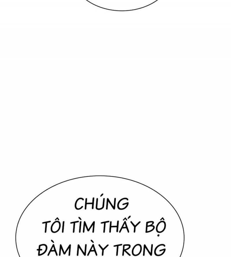 Chương 134 - trang 174