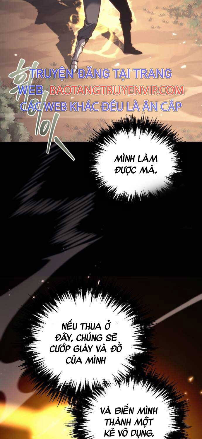 Trang 81