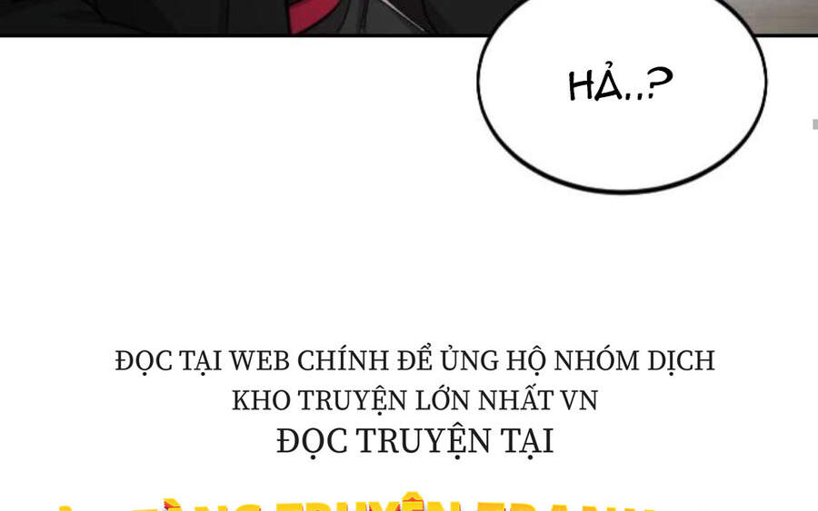 Trang 98