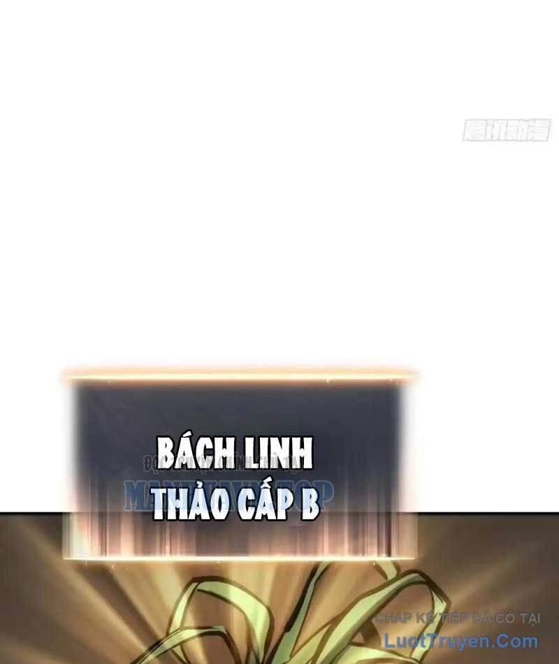Chương 132 - trang 57