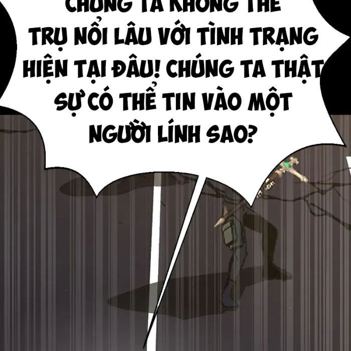 Chương 81 - trang 28