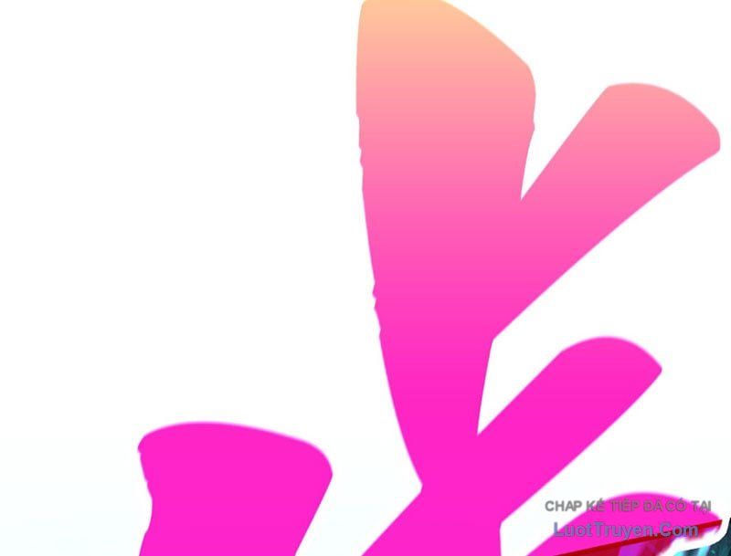 Chương 531 - trang 124