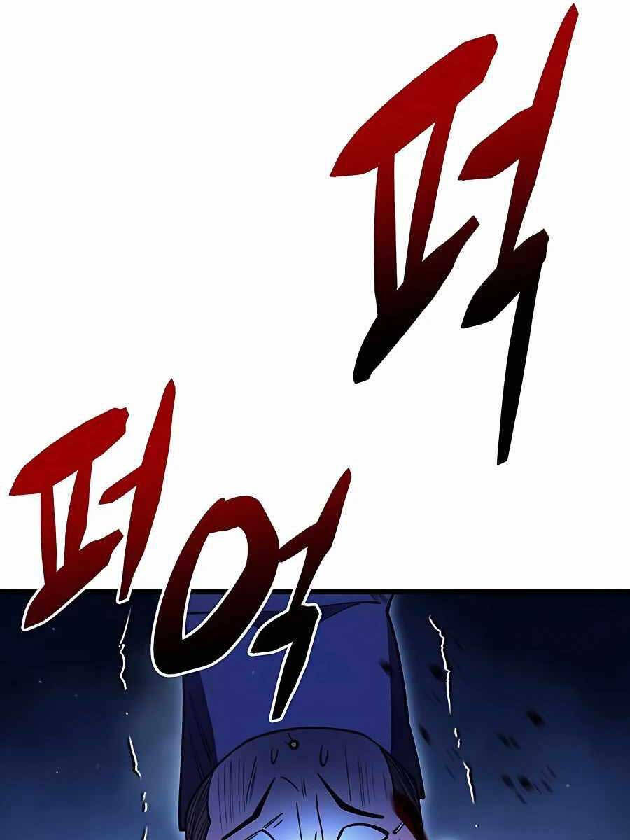 Trang 146