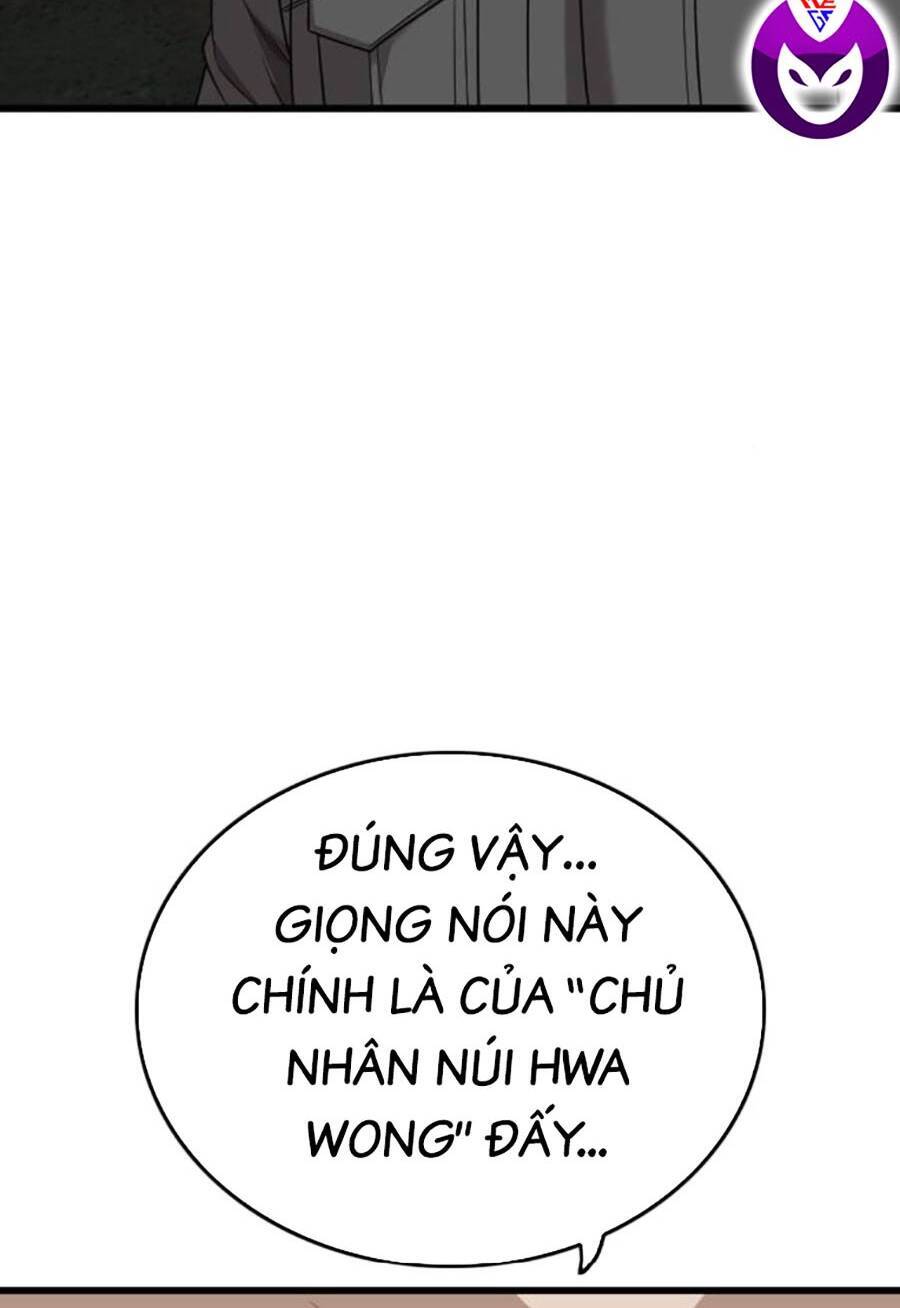 Trang 112
