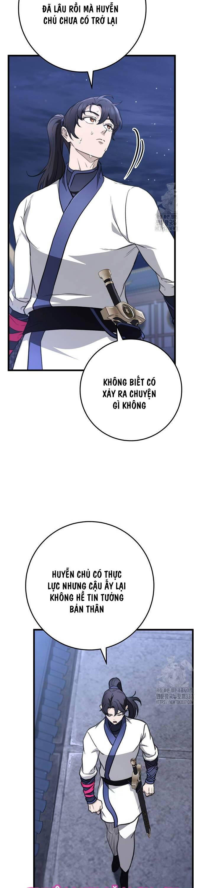 Trang 53