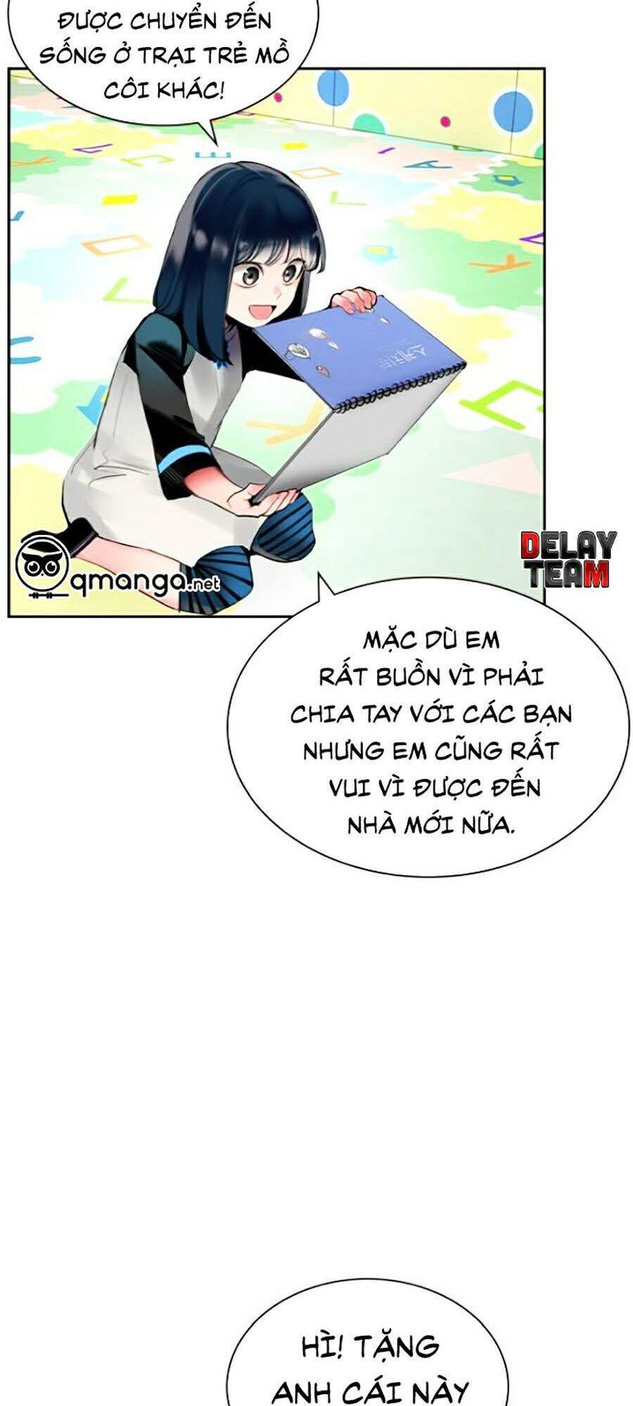 Chương 20 - trang 74