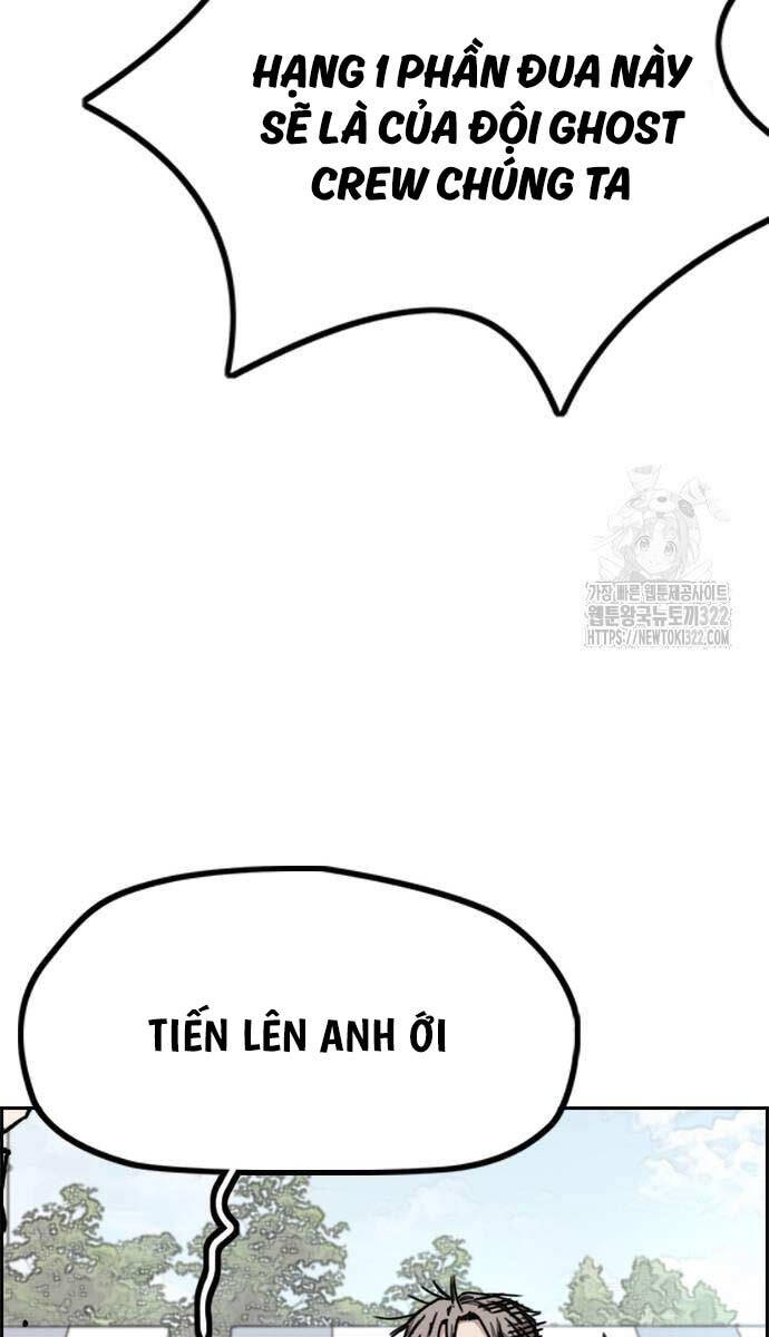 Chương 482.5 - trang 99