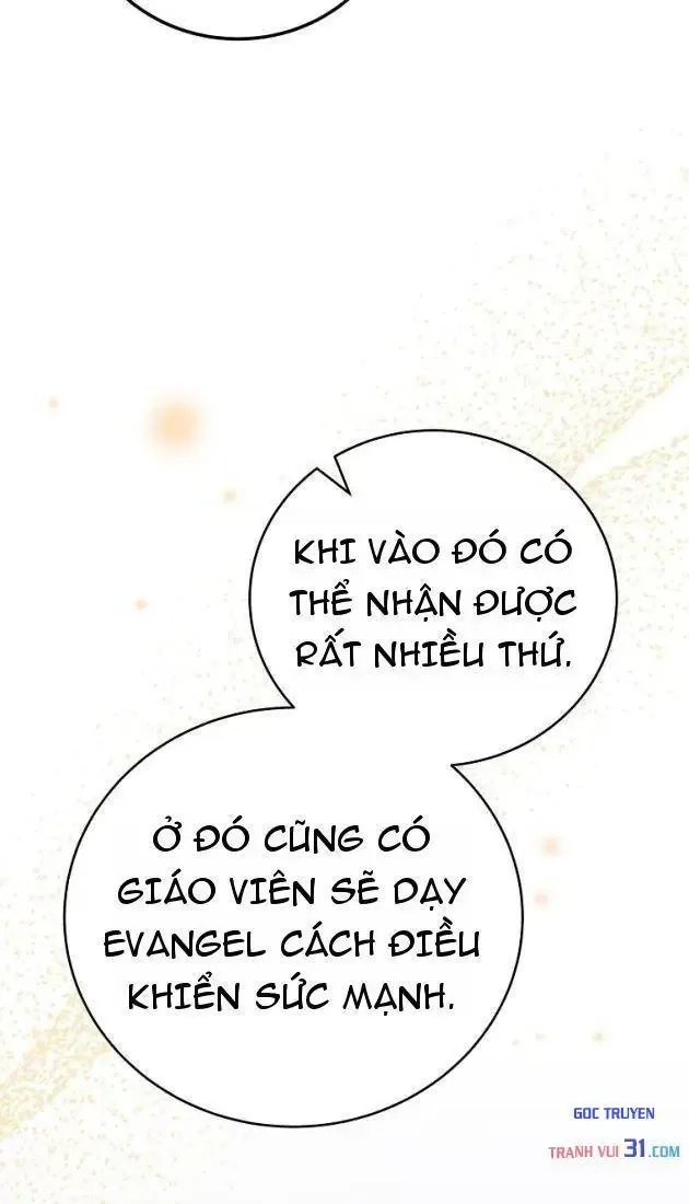 Trang 106