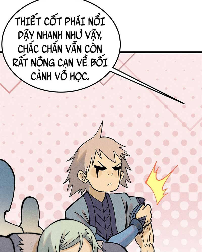Trang 46