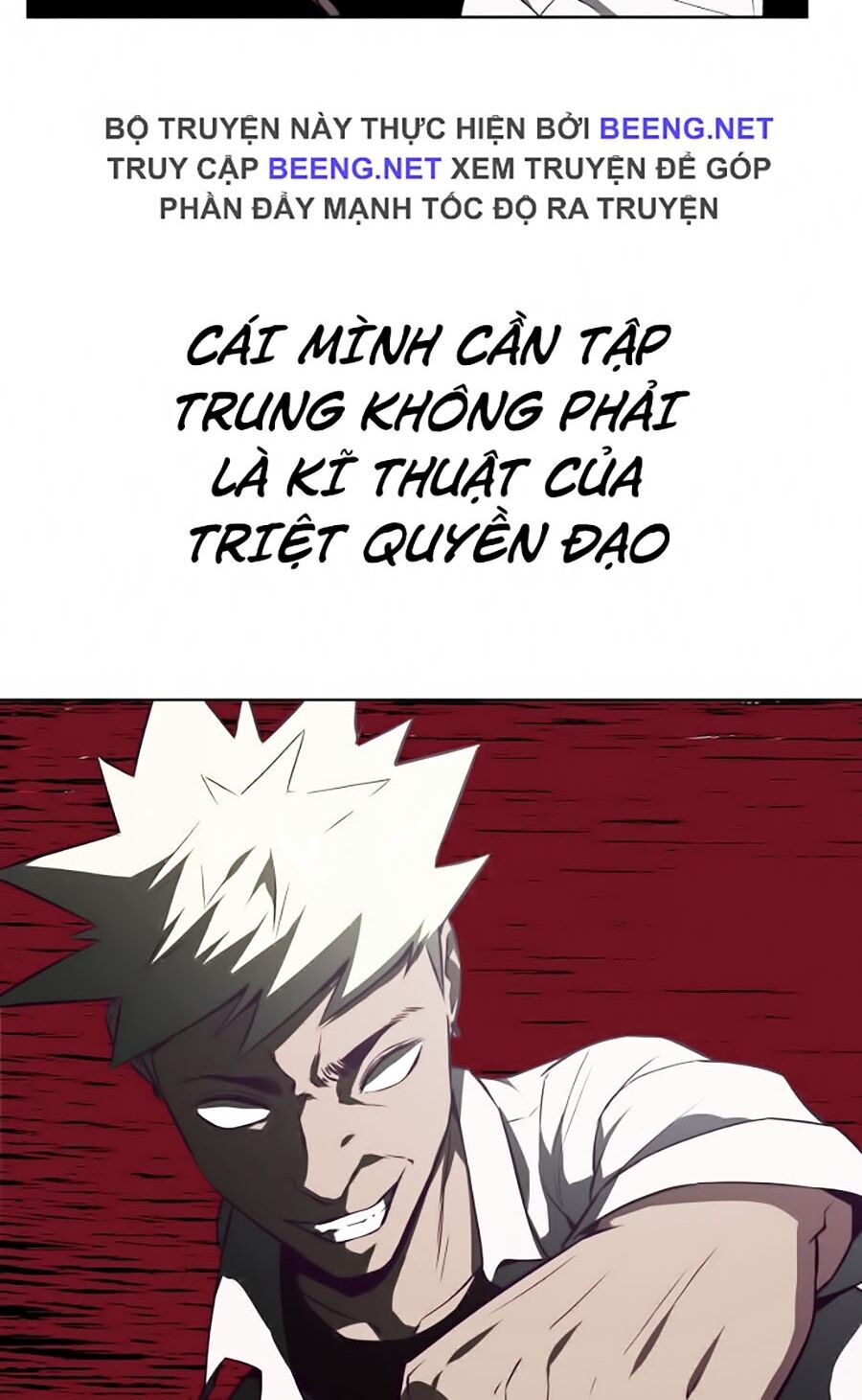 Chương 32 - trang 40