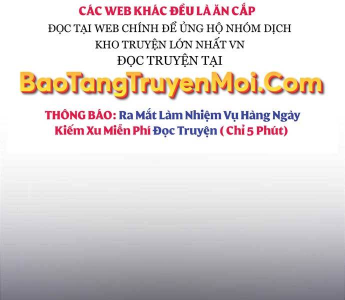 Chương 16.5 - trang 132