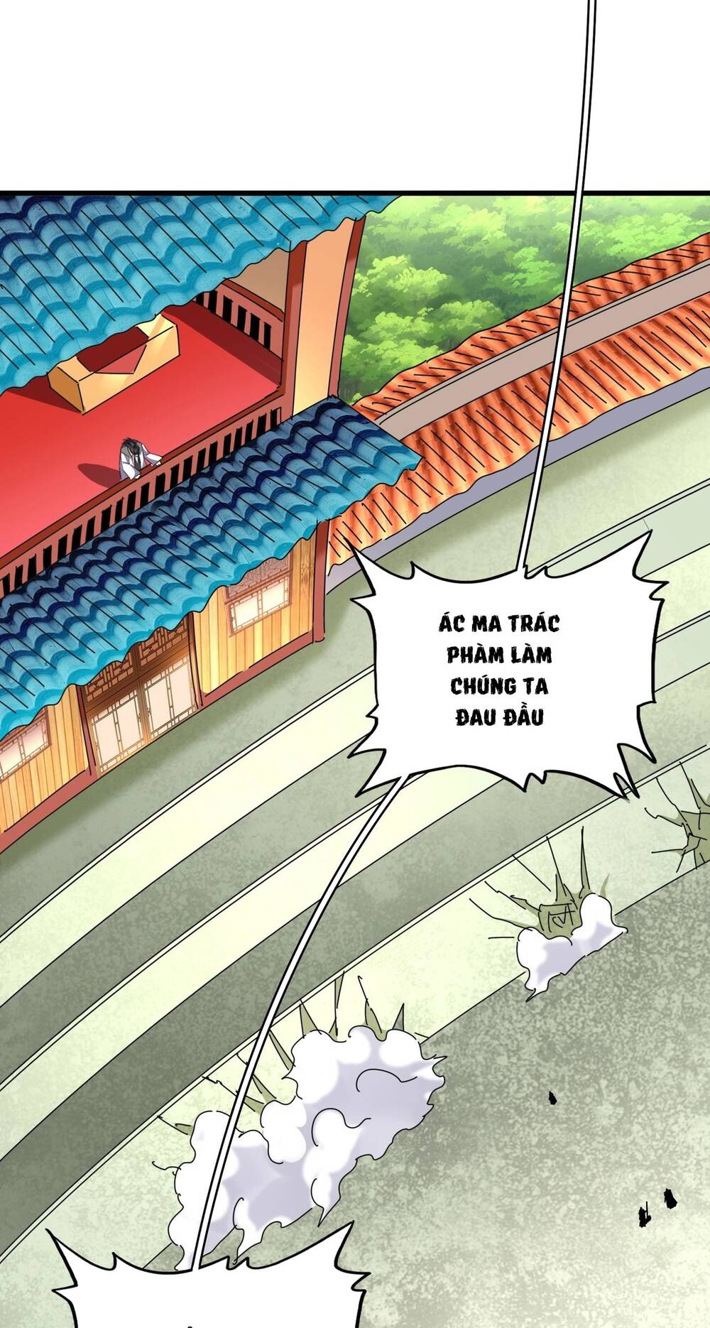 Trang 51