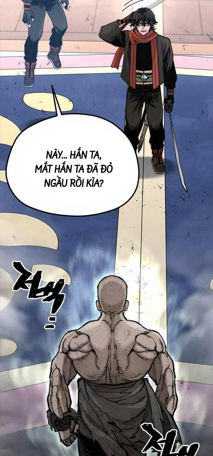Trang 66