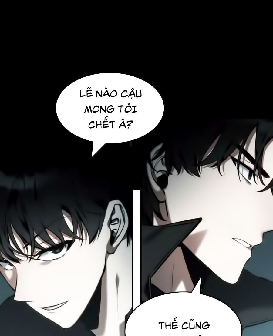 Chương 29 - trang 10