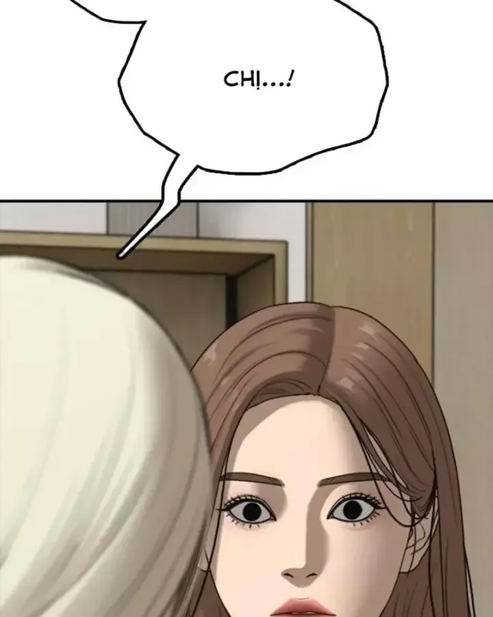 Chương 71 - trang 18