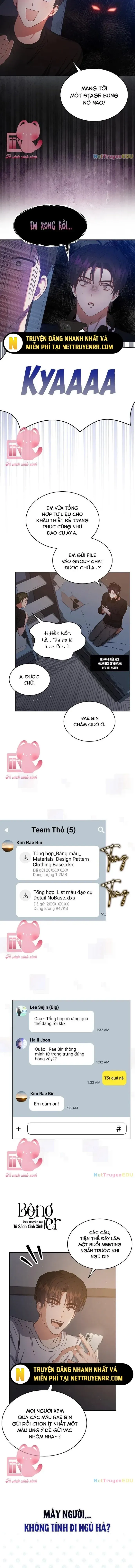 Chương 42 - trang 6